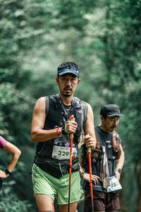 BIB: 
                            <button type="button" onclick="openModal(25926459)" class="btn btn-primary btn-sm float-right btn-popup" data-toggle="modal" data-target=".modal-high-quality">
                        <i class="fas fa-shopping-cart"></i> Add to Cart
                    </button>
                                            <button type="button" onclick="isThisMe(25926459, true)" class="btn btn-success btn-sm float-right btn-popup btn-isme hidden" data-toggle="tooltip" data-placement="bottom" title="นี่คือรูปของคุณใช่ไหม คลิกที่นี่เพื่อเอาเข้าอัลบั้ม">
                        <i class="fas fa-plus"></i> Add to album
                    </button>
                    <button type="button" onclick="isThisMe(25926459, false)" class="btn btn-warning btn-sm float-right btn-popup btn-isnotme hidden">
                        <i class="fas fa-ban"></i> Remove from album
                    </button>