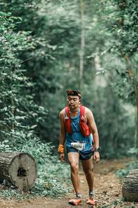 BIB: 
                            <button type="button" onclick="openModal(25922983)" class="btn btn-primary btn-sm float-right btn-popup" data-toggle="modal" data-target=".modal-high-quality">
                        <i class="fas fa-shopping-cart"></i> Add to Cart
                    </button>
                                            <button type="button" onclick="isThisMe(25922983, true)" class="btn btn-success btn-sm float-right btn-popup btn-isme hidden" data-toggle="tooltip" data-placement="bottom" title="นี่คือรูปของคุณใช่ไหม คลิกที่นี่เพื่อเอาเข้าอัลบั้ม">
                        <i class="fas fa-plus"></i> Add to album
                    </button>
                    <button type="button" onclick="isThisMe(25922983, false)" class="btn btn-warning btn-sm float-right btn-popup btn-isnotme hidden">
                        <i class="fas fa-ban"></i> Remove from album
                    </button>