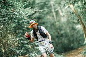 BIB: 
                            <button type="button" onclick="openModal(25920338)" class="btn btn-primary btn-sm float-right btn-popup" data-toggle="modal" data-target=".modal-high-quality">
                        <i class="fas fa-shopping-cart"></i> Add to Cart
                    </button>
                                            <button type="button" onclick="isThisMe(25920338, true)" class="btn btn-success btn-sm float-right btn-popup btn-isme hidden" data-toggle="tooltip" data-placement="bottom" title="นี่คือรูปของคุณใช่ไหม คลิกที่นี่เพื่อเอาเข้าอัลบั้ม">
                        <i class="fas fa-plus"></i> Add to album
                    </button>
                    <button type="button" onclick="isThisMe(25920338, false)" class="btn btn-warning btn-sm float-right btn-popup btn-isnotme hidden">
                        <i class="fas fa-ban"></i> Remove from album
                    </button>