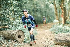 BIB: 
                            <button type="button" onclick="openModal(25920200)" class="btn btn-primary btn-sm float-right btn-popup" data-toggle="modal" data-target=".modal-high-quality">
                        <i class="fas fa-shopping-cart"></i> Add to Cart
                    </button>
                                            <button type="button" onclick="isThisMe(25920200, true)" class="btn btn-success btn-sm float-right btn-popup btn-isme hidden" data-toggle="tooltip" data-placement="bottom" title="นี่คือรูปของคุณใช่ไหม คลิกที่นี่เพื่อเอาเข้าอัลบั้ม">
                        <i class="fas fa-plus"></i> Add to album
                    </button>
                    <button type="button" onclick="isThisMe(25920200, false)" class="btn btn-warning btn-sm float-right btn-popup btn-isnotme hidden">
                        <i class="fas fa-ban"></i> Remove from album
                    </button>