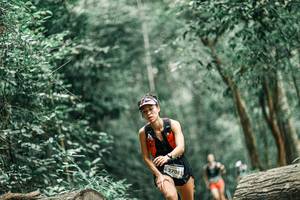 BIB: 
                            <button type="button" onclick="openModal(25930754)" class="btn btn-primary btn-sm float-right btn-popup" data-toggle="modal" data-target=".modal-high-quality">
                        <i class="fas fa-shopping-cart"></i> Add to Cart
                    </button>
                                            <button type="button" onclick="isThisMe(25930754, true)" class="btn btn-success btn-sm float-right btn-popup btn-isme hidden" data-toggle="tooltip" data-placement="bottom" title="นี่คือรูปของคุณใช่ไหม คลิกที่นี่เพื่อเอาเข้าอัลบั้ม">
                        <i class="fas fa-plus"></i> Add to album
                    </button>
                    <button type="button" onclick="isThisMe(25930754, false)" class="btn btn-warning btn-sm float-right btn-popup btn-isnotme hidden">
                        <i class="fas fa-ban"></i> Remove from album
                    </button>