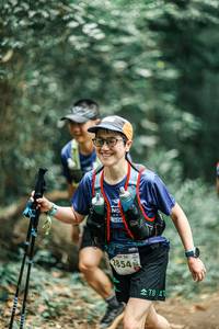 BIB: 
                            <button type="button" onclick="openModal(25934001)" class="btn btn-primary btn-sm float-right btn-popup" data-toggle="modal" data-target=".modal-high-quality">
                        <i class="fas fa-shopping-cart"></i> Add to Cart
                    </button>
                                            <button type="button" onclick="isThisMe(25934001, true)" class="btn btn-success btn-sm float-right btn-popup btn-isme hidden" data-toggle="tooltip" data-placement="bottom" title="นี่คือรูปของคุณใช่ไหม คลิกที่นี่เพื่อเอาเข้าอัลบั้ม">
                        <i class="fas fa-plus"></i> Add to album
                    </button>
                    <button type="button" onclick="isThisMe(25934001, false)" class="btn btn-warning btn-sm float-right btn-popup btn-isnotme hidden">
                        <i class="fas fa-ban"></i> Remove from album
                    </button>