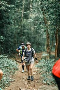 BIB: 
                            <button type="button" onclick="openModal(25923622)" class="btn btn-primary btn-sm float-right btn-popup" data-toggle="modal" data-target=".modal-high-quality">
                        <i class="fas fa-shopping-cart"></i> Add to Cart
                    </button>
                                            <button type="button" onclick="isThisMe(25923622, true)" class="btn btn-success btn-sm float-right btn-popup btn-isme hidden" data-toggle="tooltip" data-placement="bottom" title="นี่คือรูปของคุณใช่ไหม คลิกที่นี่เพื่อเอาเข้าอัลบั้ม">
                        <i class="fas fa-plus"></i> Add to album
                    </button>
                    <button type="button" onclick="isThisMe(25923622, false)" class="btn btn-warning btn-sm float-right btn-popup btn-isnotme hidden">
                        <i class="fas fa-ban"></i> Remove from album
                    </button>