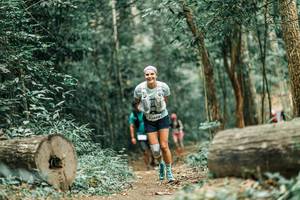 BIB: 
                            <button type="button" onclick="openModal(25923913)" class="btn btn-primary btn-sm float-right btn-popup" data-toggle="modal" data-target=".modal-high-quality">
                        <i class="fas fa-shopping-cart"></i> Add to Cart
                    </button>
                                            <button type="button" onclick="isThisMe(25923913, true)" class="btn btn-success btn-sm float-right btn-popup btn-isme hidden" data-toggle="tooltip" data-placement="bottom" title="นี่คือรูปของคุณใช่ไหม คลิกที่นี่เพื่อเอาเข้าอัลบั้ม">
                        <i class="fas fa-plus"></i> Add to album
                    </button>
                    <button type="button" onclick="isThisMe(25923913, false)" class="btn btn-warning btn-sm float-right btn-popup btn-isnotme hidden">
                        <i class="fas fa-ban"></i> Remove from album
                    </button>