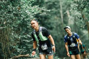 BIB: 
                            <button type="button" onclick="openModal(25933282)" class="btn btn-primary btn-sm float-right btn-popup" data-toggle="modal" data-target=".modal-high-quality">
                        <i class="fas fa-shopping-cart"></i> Add to Cart
                    </button>
                                            <button type="button" onclick="isThisMe(25933282, true)" class="btn btn-success btn-sm float-right btn-popup btn-isme hidden" data-toggle="tooltip" data-placement="bottom" title="นี่คือรูปของคุณใช่ไหม คลิกที่นี่เพื่อเอาเข้าอัลบั้ม">
                        <i class="fas fa-plus"></i> Add to album
                    </button>
                    <button type="button" onclick="isThisMe(25933282, false)" class="btn btn-warning btn-sm float-right btn-popup btn-isnotme hidden">
                        <i class="fas fa-ban"></i> Remove from album
                    </button>