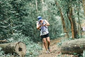 BIB: 
                            <button type="button" onclick="openModal(25920834)" class="btn btn-primary btn-sm float-right btn-popup" data-toggle="modal" data-target=".modal-high-quality">
                        <i class="fas fa-shopping-cart"></i> Add to Cart
                    </button>
                                            <button type="button" onclick="isThisMe(25920834, true)" class="btn btn-success btn-sm float-right btn-popup btn-isme hidden" data-toggle="tooltip" data-placement="bottom" title="นี่คือรูปของคุณใช่ไหม คลิกที่นี่เพื่อเอาเข้าอัลบั้ม">
                        <i class="fas fa-plus"></i> Add to album
                    </button>
                    <button type="button" onclick="isThisMe(25920834, false)" class="btn btn-warning btn-sm float-right btn-popup btn-isnotme hidden">
                        <i class="fas fa-ban"></i> Remove from album
                    </button>