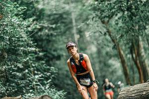 BIB: 
                            <button type="button" onclick="openModal(25930764)" class="btn btn-primary btn-sm float-right btn-popup" data-toggle="modal" data-target=".modal-high-quality">
                        <i class="fas fa-shopping-cart"></i> Add to Cart
                    </button>
                                            <button type="button" onclick="isThisMe(25930764, true)" class="btn btn-success btn-sm float-right btn-popup btn-isme hidden" data-toggle="tooltip" data-placement="bottom" title="นี่คือรูปของคุณใช่ไหม คลิกที่นี่เพื่อเอาเข้าอัลบั้ม">
                        <i class="fas fa-plus"></i> Add to album
                    </button>
                    <button type="button" onclick="isThisMe(25930764, false)" class="btn btn-warning btn-sm float-right btn-popup btn-isnotme hidden">
                        <i class="fas fa-ban"></i> Remove from album
                    </button>