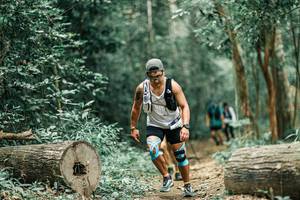 BIB: 
                            <button type="button" onclick="openModal(25933246)" class="btn btn-primary btn-sm float-right btn-popup" data-toggle="modal" data-target=".modal-high-quality">
                        <i class="fas fa-shopping-cart"></i> Add to Cart
                    </button>
                                            <button type="button" onclick="isThisMe(25933246, true)" class="btn btn-success btn-sm float-right btn-popup btn-isme hidden" data-toggle="tooltip" data-placement="bottom" title="นี่คือรูปของคุณใช่ไหม คลิกที่นี่เพื่อเอาเข้าอัลบั้ม">
                        <i class="fas fa-plus"></i> Add to album
                    </button>
                    <button type="button" onclick="isThisMe(25933246, false)" class="btn btn-warning btn-sm float-right btn-popup btn-isnotme hidden">
                        <i class="fas fa-ban"></i> Remove from album
                    </button>