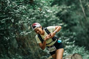 BIB: 
                            <button type="button" onclick="openModal(25925290)" class="btn btn-primary btn-sm float-right btn-popup" data-toggle="modal" data-target=".modal-high-quality">
                        <i class="fas fa-shopping-cart"></i> Add to Cart
                    </button>
                                            <button type="button" onclick="isThisMe(25925290, true)" class="btn btn-success btn-sm float-right btn-popup btn-isme hidden" data-toggle="tooltip" data-placement="bottom" title="นี่คือรูปของคุณใช่ไหม คลิกที่นี่เพื่อเอาเข้าอัลบั้ม">
                        <i class="fas fa-plus"></i> Add to album
                    </button>
                    <button type="button" onclick="isThisMe(25925290, false)" class="btn btn-warning btn-sm float-right btn-popup btn-isnotme hidden">
                        <i class="fas fa-ban"></i> Remove from album
                    </button>