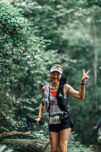 BIB: 
                            <button type="button" onclick="openModal(25922346)" class="btn btn-primary btn-sm float-right btn-popup" data-toggle="modal" data-target=".modal-high-quality">
                        <i class="fas fa-shopping-cart"></i> Add to Cart
                    </button>
                                            <button type="button" onclick="isThisMe(25922346, true)" class="btn btn-success btn-sm float-right btn-popup btn-isme hidden" data-toggle="tooltip" data-placement="bottom" title="นี่คือรูปของคุณใช่ไหม คลิกที่นี่เพื่อเอาเข้าอัลบั้ม">
                        <i class="fas fa-plus"></i> Add to album
                    </button>
                    <button type="button" onclick="isThisMe(25922346, false)" class="btn btn-warning btn-sm float-right btn-popup btn-isnotme hidden">
                        <i class="fas fa-ban"></i> Remove from album
                    </button>