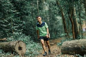 BIB: 
                            <button type="button" onclick="openModal(25924603)" class="btn btn-primary btn-sm float-right btn-popup" data-toggle="modal" data-target=".modal-high-quality">
                        <i class="fas fa-shopping-cart"></i> Add to Cart
                    </button>
                                            <button type="button" onclick="isThisMe(25924603, true)" class="btn btn-success btn-sm float-right btn-popup btn-isme hidden" data-toggle="tooltip" data-placement="bottom" title="นี่คือรูปของคุณใช่ไหม คลิกที่นี่เพื่อเอาเข้าอัลบั้ม">
                        <i class="fas fa-plus"></i> Add to album
                    </button>
                    <button type="button" onclick="isThisMe(25924603, false)" class="btn btn-warning btn-sm float-right btn-popup btn-isnotme hidden">
                        <i class="fas fa-ban"></i> Remove from album
                    </button>