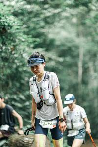 BIB: 
                            <button type="button" onclick="openModal(25928311)" class="btn btn-primary btn-sm float-right btn-popup" data-toggle="modal" data-target=".modal-high-quality">
                        <i class="fas fa-shopping-cart"></i> Add to Cart
                    </button>
                                            <button type="button" onclick="isThisMe(25928311, true)" class="btn btn-success btn-sm float-right btn-popup btn-isme hidden" data-toggle="tooltip" data-placement="bottom" title="นี่คือรูปของคุณใช่ไหม คลิกที่นี่เพื่อเอาเข้าอัลบั้ม">
                        <i class="fas fa-plus"></i> Add to album
                    </button>
                    <button type="button" onclick="isThisMe(25928311, false)" class="btn btn-warning btn-sm float-right btn-popup btn-isnotme hidden">
                        <i class="fas fa-ban"></i> Remove from album
                    </button>