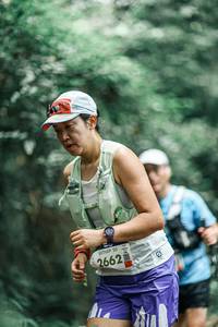 BIB: 
                            <button type="button" onclick="openModal(25928518)" class="btn btn-primary btn-sm float-right btn-popup" data-toggle="modal" data-target=".modal-high-quality">
                        <i class="fas fa-shopping-cart"></i> Add to Cart
                    </button>
                                            <button type="button" onclick="isThisMe(25928518, true)" class="btn btn-success btn-sm float-right btn-popup btn-isme hidden" data-toggle="tooltip" data-placement="bottom" title="นี่คือรูปของคุณใช่ไหม คลิกที่นี่เพื่อเอาเข้าอัลบั้ม">
                        <i class="fas fa-plus"></i> Add to album
                    </button>
                    <button type="button" onclick="isThisMe(25928518, false)" class="btn btn-warning btn-sm float-right btn-popup btn-isnotme hidden">
                        <i class="fas fa-ban"></i> Remove from album
                    </button>