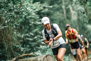 BIB: 
                            <button type="button" onclick="openModal(25933787)" class="btn btn-primary btn-sm float-right btn-popup" data-toggle="modal" data-target=".modal-high-quality">
                        <i class="fas fa-shopping-cart"></i> Add to Cart
                    </button>
                                            <button type="button" onclick="isThisMe(25933787, true)" class="btn btn-success btn-sm float-right btn-popup btn-isme hidden" data-toggle="tooltip" data-placement="bottom" title="นี่คือรูปของคุณใช่ไหม คลิกที่นี่เพื่อเอาเข้าอัลบั้ม">
                        <i class="fas fa-plus"></i> Add to album
                    </button>
                    <button type="button" onclick="isThisMe(25933787, false)" class="btn btn-warning btn-sm float-right btn-popup btn-isnotme hidden">
                        <i class="fas fa-ban"></i> Remove from album
                    </button>