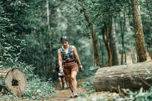 BIB: 
                            <button type="button" onclick="openModal(25928617)" class="btn btn-primary btn-sm float-right btn-popup" data-toggle="modal" data-target=".modal-high-quality">
                        <i class="fas fa-shopping-cart"></i> Add to Cart
                    </button>
                                            <button type="button" onclick="isThisMe(25928617, true)" class="btn btn-success btn-sm float-right btn-popup btn-isme hidden" data-toggle="tooltip" data-placement="bottom" title="นี่คือรูปของคุณใช่ไหม คลิกที่นี่เพื่อเอาเข้าอัลบั้ม">
                        <i class="fas fa-plus"></i> Add to album
                    </button>
                    <button type="button" onclick="isThisMe(25928617, false)" class="btn btn-warning btn-sm float-right btn-popup btn-isnotme hidden">
                        <i class="fas fa-ban"></i> Remove from album
                    </button>