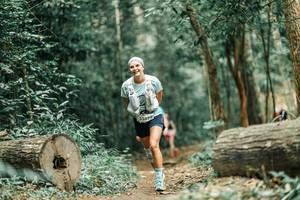 BIB: 
                            <button type="button" onclick="openModal(25923939)" class="btn btn-primary btn-sm float-right btn-popup" data-toggle="modal" data-target=".modal-high-quality">
                        <i class="fas fa-shopping-cart"></i> Add to Cart
                    </button>
                                            <button type="button" onclick="isThisMe(25923939, true)" class="btn btn-success btn-sm float-right btn-popup btn-isme hidden" data-toggle="tooltip" data-placement="bottom" title="นี่คือรูปของคุณใช่ไหม คลิกที่นี่เพื่อเอาเข้าอัลบั้ม">
                        <i class="fas fa-plus"></i> Add to album
                    </button>
                    <button type="button" onclick="isThisMe(25923939, false)" class="btn btn-warning btn-sm float-right btn-popup btn-isnotme hidden">
                        <i class="fas fa-ban"></i> Remove from album
                    </button>