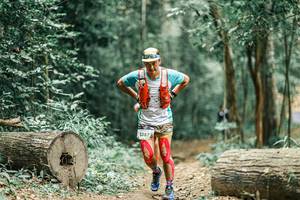 BIB: 
                            <button type="button" onclick="openModal(25931903)" class="btn btn-primary btn-sm float-right btn-popup" data-toggle="modal" data-target=".modal-high-quality">
                        <i class="fas fa-shopping-cart"></i> Add to Cart
                    </button>
                                            <button type="button" onclick="isThisMe(25931903, true)" class="btn btn-success btn-sm float-right btn-popup btn-isme hidden" data-toggle="tooltip" data-placement="bottom" title="นี่คือรูปของคุณใช่ไหม คลิกที่นี่เพื่อเอาเข้าอัลบั้ม">
                        <i class="fas fa-plus"></i> Add to album
                    </button>
                    <button type="button" onclick="isThisMe(25931903, false)" class="btn btn-warning btn-sm float-right btn-popup btn-isnotme hidden">
                        <i class="fas fa-ban"></i> Remove from album
                    </button>