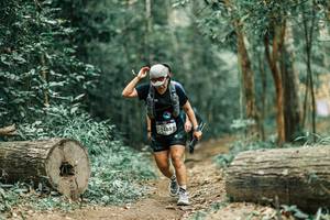 BIB: 
                            <button type="button" onclick="openModal(25932852)" class="btn btn-primary btn-sm float-right btn-popup" data-toggle="modal" data-target=".modal-high-quality">
                        <i class="fas fa-shopping-cart"></i> Add to Cart
                    </button>
                                            <button type="button" onclick="isThisMe(25932852, true)" class="btn btn-success btn-sm float-right btn-popup btn-isme hidden" data-toggle="tooltip" data-placement="bottom" title="นี่คือรูปของคุณใช่ไหม คลิกที่นี่เพื่อเอาเข้าอัลบั้ม">
                        <i class="fas fa-plus"></i> Add to album
                    </button>
                    <button type="button" onclick="isThisMe(25932852, false)" class="btn btn-warning btn-sm float-right btn-popup btn-isnotme hidden">
                        <i class="fas fa-ban"></i> Remove from album
                    </button>