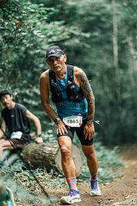 BIB: 
                            <button type="button" onclick="openModal(25928551)" class="btn btn-primary btn-sm float-right btn-popup" data-toggle="modal" data-target=".modal-high-quality">
                        <i class="fas fa-shopping-cart"></i> Add to Cart
                    </button>
                                            <button type="button" onclick="isThisMe(25928551, true)" class="btn btn-success btn-sm float-right btn-popup btn-isme hidden" data-toggle="tooltip" data-placement="bottom" title="นี่คือรูปของคุณใช่ไหม คลิกที่นี่เพื่อเอาเข้าอัลบั้ม">
                        <i class="fas fa-plus"></i> Add to album
                    </button>
                    <button type="button" onclick="isThisMe(25928551, false)" class="btn btn-warning btn-sm float-right btn-popup btn-isnotme hidden">
                        <i class="fas fa-ban"></i> Remove from album
                    </button>