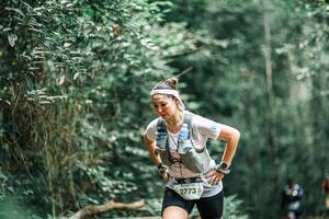 BIB: 
                            <button type="button" onclick="openModal(25931980)" class="btn btn-primary btn-sm float-right btn-popup" data-toggle="modal" data-target=".modal-high-quality">
                        <i class="fas fa-shopping-cart"></i> Add to Cart
                    </button>
                                            <button type="button" onclick="isThisMe(25931980, true)" class="btn btn-success btn-sm float-right btn-popup btn-isme hidden" data-toggle="tooltip" data-placement="bottom" title="นี่คือรูปของคุณใช่ไหม คลิกที่นี่เพื่อเอาเข้าอัลบั้ม">
                        <i class="fas fa-plus"></i> Add to album
                    </button>
                    <button type="button" onclick="isThisMe(25931980, false)" class="btn btn-warning btn-sm float-right btn-popup btn-isnotme hidden">
                        <i class="fas fa-ban"></i> Remove from album
                    </button>