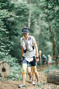 BIB: 
                            <button type="button" onclick="openModal(25928266)" class="btn btn-primary btn-sm float-right btn-popup" data-toggle="modal" data-target=".modal-high-quality">
                        <i class="fas fa-shopping-cart"></i> Add to Cart
                    </button>
                                            <button type="button" onclick="isThisMe(25928266, true)" class="btn btn-success btn-sm float-right btn-popup btn-isme hidden" data-toggle="tooltip" data-placement="bottom" title="นี่คือรูปของคุณใช่ไหม คลิกที่นี่เพื่อเอาเข้าอัลบั้ม">
                        <i class="fas fa-plus"></i> Add to album
                    </button>
                    <button type="button" onclick="isThisMe(25928266, false)" class="btn btn-warning btn-sm float-right btn-popup btn-isnotme hidden">
                        <i class="fas fa-ban"></i> Remove from album
                    </button>