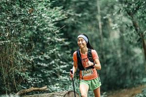 BIB: 
                            <button type="button" onclick="openModal(25932150)" class="btn btn-primary btn-sm float-right btn-popup" data-toggle="modal" data-target=".modal-high-quality">
                        <i class="fas fa-shopping-cart"></i> Add to Cart
                    </button>
                                            <button type="button" onclick="isThisMe(25932150, true)" class="btn btn-success btn-sm float-right btn-popup btn-isme hidden" data-toggle="tooltip" data-placement="bottom" title="นี่คือรูปของคุณใช่ไหม คลิกที่นี่เพื่อเอาเข้าอัลบั้ม">
                        <i class="fas fa-plus"></i> Add to album
                    </button>
                    <button type="button" onclick="isThisMe(25932150, false)" class="btn btn-warning btn-sm float-right btn-popup btn-isnotme hidden">
                        <i class="fas fa-ban"></i> Remove from album
                    </button>