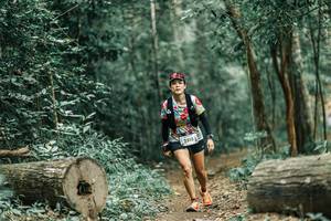 BIB: 
                            <button type="button" onclick="openModal(25925556)" class="btn btn-primary btn-sm float-right btn-popup" data-toggle="modal" data-target=".modal-high-quality">
                        <i class="fas fa-shopping-cart"></i> Add to Cart
                    </button>
                                            <button type="button" onclick="isThisMe(25925556, true)" class="btn btn-success btn-sm float-right btn-popup btn-isme hidden" data-toggle="tooltip" data-placement="bottom" title="นี่คือรูปของคุณใช่ไหม คลิกที่นี่เพื่อเอาเข้าอัลบั้ม">
                        <i class="fas fa-plus"></i> Add to album
                    </button>
                    <button type="button" onclick="isThisMe(25925556, false)" class="btn btn-warning btn-sm float-right btn-popup btn-isnotme hidden">
                        <i class="fas fa-ban"></i> Remove from album
                    </button>