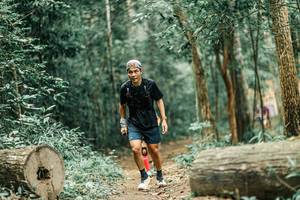 BIB: 
                            <button type="button" onclick="openModal(25932391)" class="btn btn-primary btn-sm float-right btn-popup" data-toggle="modal" data-target=".modal-high-quality">
                        <i class="fas fa-shopping-cart"></i> Add to Cart
                    </button>
                                            <button type="button" onclick="isThisMe(25932391, true)" class="btn btn-success btn-sm float-right btn-popup btn-isme hidden" data-toggle="tooltip" data-placement="bottom" title="นี่คือรูปของคุณใช่ไหม คลิกที่นี่เพื่อเอาเข้าอัลบั้ม">
                        <i class="fas fa-plus"></i> Add to album
                    </button>
                    <button type="button" onclick="isThisMe(25932391, false)" class="btn btn-warning btn-sm float-right btn-popup btn-isnotme hidden">
                        <i class="fas fa-ban"></i> Remove from album
                    </button>