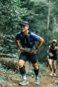 BIB: 
                            <button type="button" onclick="openModal(25927361)" class="btn btn-primary btn-sm float-right btn-popup" data-toggle="modal" data-target=".modal-high-quality">
                        <i class="fas fa-shopping-cart"></i> Add to Cart
                    </button>
                                            <button type="button" onclick="isThisMe(25927361, true)" class="btn btn-success btn-sm float-right btn-popup btn-isme hidden" data-toggle="tooltip" data-placement="bottom" title="นี่คือรูปของคุณใช่ไหม คลิกที่นี่เพื่อเอาเข้าอัลบั้ม">
                        <i class="fas fa-plus"></i> Add to album
                    </button>
                    <button type="button" onclick="isThisMe(25927361, false)" class="btn btn-warning btn-sm float-right btn-popup btn-isnotme hidden">
                        <i class="fas fa-ban"></i> Remove from album
                    </button>