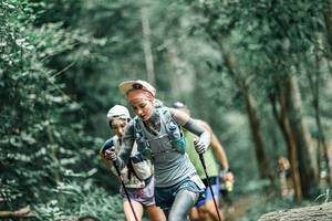 BIB: 
                            <button type="button" onclick="openModal(25926719)" class="btn btn-primary btn-sm float-right btn-popup" data-toggle="modal" data-target=".modal-high-quality">
                        <i class="fas fa-shopping-cart"></i> Add to Cart
                    </button>
                                            <button type="button" onclick="isThisMe(25926719, true)" class="btn btn-success btn-sm float-right btn-popup btn-isme hidden" data-toggle="tooltip" data-placement="bottom" title="นี่คือรูปของคุณใช่ไหม คลิกที่นี่เพื่อเอาเข้าอัลบั้ม">
                        <i class="fas fa-plus"></i> Add to album
                    </button>
                    <button type="button" onclick="isThisMe(25926719, false)" class="btn btn-warning btn-sm float-right btn-popup btn-isnotme hidden">
                        <i class="fas fa-ban"></i> Remove from album
                    </button>