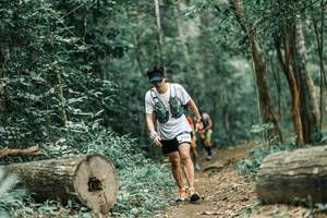 BIB: 
                            <button type="button" onclick="openModal(25925661)" class="btn btn-primary btn-sm float-right btn-popup" data-toggle="modal" data-target=".modal-high-quality">
                        <i class="fas fa-shopping-cart"></i> Add to Cart
                    </button>
                                            <button type="button" onclick="isThisMe(25925661, true)" class="btn btn-success btn-sm float-right btn-popup btn-isme hidden" data-toggle="tooltip" data-placement="bottom" title="นี่คือรูปของคุณใช่ไหม คลิกที่นี่เพื่อเอาเข้าอัลบั้ม">
                        <i class="fas fa-plus"></i> Add to album
                    </button>
                    <button type="button" onclick="isThisMe(25925661, false)" class="btn btn-warning btn-sm float-right btn-popup btn-isnotme hidden">
                        <i class="fas fa-ban"></i> Remove from album
                    </button>