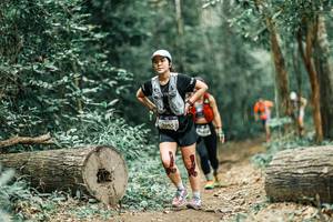 BIB: 
                            <button type="button" onclick="openModal(25933041)" class="btn btn-primary btn-sm float-right btn-popup" data-toggle="modal" data-target=".modal-high-quality">
                        <i class="fas fa-shopping-cart"></i> Add to Cart
                    </button>
                                            <button type="button" onclick="isThisMe(25933041, true)" class="btn btn-success btn-sm float-right btn-popup btn-isme hidden" data-toggle="tooltip" data-placement="bottom" title="นี่คือรูปของคุณใช่ไหม คลิกที่นี่เพื่อเอาเข้าอัลบั้ม">
                        <i class="fas fa-plus"></i> Add to album
                    </button>
                    <button type="button" onclick="isThisMe(25933041, false)" class="btn btn-warning btn-sm float-right btn-popup btn-isnotme hidden">
                        <i class="fas fa-ban"></i> Remove from album
                    </button>