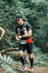 BIB: 
                            <button type="button" onclick="openModal(25927152)" class="btn btn-primary btn-sm float-right btn-popup" data-toggle="modal" data-target=".modal-high-quality">
                        <i class="fas fa-shopping-cart"></i> Add to Cart
                    </button>
                                            <button type="button" onclick="isThisMe(25927152, true)" class="btn btn-success btn-sm float-right btn-popup btn-isme hidden" data-toggle="tooltip" data-placement="bottom" title="นี่คือรูปของคุณใช่ไหม คลิกที่นี่เพื่อเอาเข้าอัลบั้ม">
                        <i class="fas fa-plus"></i> Add to album
                    </button>
                    <button type="button" onclick="isThisMe(25927152, false)" class="btn btn-warning btn-sm float-right btn-popup btn-isnotme hidden">
                        <i class="fas fa-ban"></i> Remove from album
                    </button>