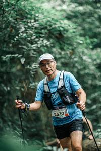 BIB: 
                            <button type="button" onclick="openModal(25928524)" class="btn btn-primary btn-sm float-right btn-popup" data-toggle="modal" data-target=".modal-high-quality">
                        <i class="fas fa-shopping-cart"></i> Add to Cart
                    </button>
                                            <button type="button" onclick="isThisMe(25928524, true)" class="btn btn-success btn-sm float-right btn-popup btn-isme hidden" data-toggle="tooltip" data-placement="bottom" title="นี่คือรูปของคุณใช่ไหม คลิกที่นี่เพื่อเอาเข้าอัลบั้ม">
                        <i class="fas fa-plus"></i> Add to album
                    </button>
                    <button type="button" onclick="isThisMe(25928524, false)" class="btn btn-warning btn-sm float-right btn-popup btn-isnotme hidden">
                        <i class="fas fa-ban"></i> Remove from album
                    </button>