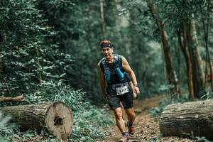 BIB: 
                            <button type="button" onclick="openModal(25924682)" class="btn btn-primary btn-sm float-right btn-popup" data-toggle="modal" data-target=".modal-high-quality">
                        <i class="fas fa-shopping-cart"></i> Add to Cart
                    </button>
                                            <button type="button" onclick="isThisMe(25924682, true)" class="btn btn-success btn-sm float-right btn-popup btn-isme hidden" data-toggle="tooltip" data-placement="bottom" title="นี่คือรูปของคุณใช่ไหม คลิกที่นี่เพื่อเอาเข้าอัลบั้ม">
                        <i class="fas fa-plus"></i> Add to album
                    </button>
                    <button type="button" onclick="isThisMe(25924682, false)" class="btn btn-warning btn-sm float-right btn-popup btn-isnotme hidden">
                        <i class="fas fa-ban"></i> Remove from album
                    </button>