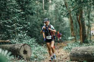 BIB: 
                            <button type="button" onclick="openModal(25921505)" class="btn btn-primary btn-sm float-right btn-popup" data-toggle="modal" data-target=".modal-high-quality">
                        <i class="fas fa-shopping-cart"></i> Add to Cart
                    </button>
                                            <button type="button" onclick="isThisMe(25921505, true)" class="btn btn-success btn-sm float-right btn-popup btn-isme hidden" data-toggle="tooltip" data-placement="bottom" title="นี่คือรูปของคุณใช่ไหม คลิกที่นี่เพื่อเอาเข้าอัลบั้ม">
                        <i class="fas fa-plus"></i> Add to album
                    </button>
                    <button type="button" onclick="isThisMe(25921505, false)" class="btn btn-warning btn-sm float-right btn-popup btn-isnotme hidden">
                        <i class="fas fa-ban"></i> Remove from album
                    </button>