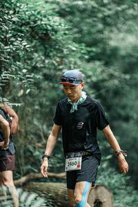 BIB: 
                            <button type="button" onclick="openModal(25927216)" class="btn btn-primary btn-sm float-right btn-popup" data-toggle="modal" data-target=".modal-high-quality">
                        <i class="fas fa-shopping-cart"></i> Add to Cart
                    </button>
                                            <button type="button" onclick="isThisMe(25927216, true)" class="btn btn-success btn-sm float-right btn-popup btn-isme hidden" data-toggle="tooltip" data-placement="bottom" title="นี่คือรูปของคุณใช่ไหม คลิกที่นี่เพื่อเอาเข้าอัลบั้ม">
                        <i class="fas fa-plus"></i> Add to album
                    </button>
                    <button type="button" onclick="isThisMe(25927216, false)" class="btn btn-warning btn-sm float-right btn-popup btn-isnotme hidden">
                        <i class="fas fa-ban"></i> Remove from album
                    </button>