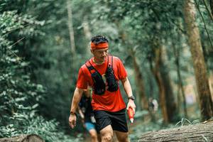 BIB: 
                            <button type="button" onclick="openModal(25923515)" class="btn btn-primary btn-sm float-right btn-popup" data-toggle="modal" data-target=".modal-high-quality">
                        <i class="fas fa-shopping-cart"></i> Add to Cart
                    </button>
                                            <button type="button" onclick="isThisMe(25923515, true)" class="btn btn-success btn-sm float-right btn-popup btn-isme hidden" data-toggle="tooltip" data-placement="bottom" title="นี่คือรูปของคุณใช่ไหม คลิกที่นี่เพื่อเอาเข้าอัลบั้ม">
                        <i class="fas fa-plus"></i> Add to album
                    </button>
                    <button type="button" onclick="isThisMe(25923515, false)" class="btn btn-warning btn-sm float-right btn-popup btn-isnotme hidden">
                        <i class="fas fa-ban"></i> Remove from album
                    </button>