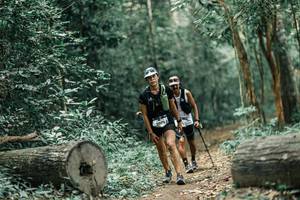 BIB: 
                            <button type="button" onclick="openModal(25921816)" class="btn btn-primary btn-sm float-right btn-popup" data-toggle="modal" data-target=".modal-high-quality">
                        <i class="fas fa-shopping-cart"></i> Add to Cart
                    </button>
                                            <button type="button" onclick="isThisMe(25921816, true)" class="btn btn-success btn-sm float-right btn-popup btn-isme hidden" data-toggle="tooltip" data-placement="bottom" title="นี่คือรูปของคุณใช่ไหม คลิกที่นี่เพื่อเอาเข้าอัลบั้ม">
                        <i class="fas fa-plus"></i> Add to album
                    </button>
                    <button type="button" onclick="isThisMe(25921816, false)" class="btn btn-warning btn-sm float-right btn-popup btn-isnotme hidden">
                        <i class="fas fa-ban"></i> Remove from album
                    </button>