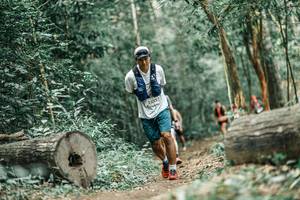 BIB: 
                            <button type="button" onclick="openModal(25918575)" class="btn btn-primary btn-sm float-right btn-popup" data-toggle="modal" data-target=".modal-high-quality">
                        <i class="fas fa-shopping-cart"></i> Add to Cart
                    </button>
                                            <button type="button" onclick="isThisMe(25918575, true)" class="btn btn-success btn-sm float-right btn-popup btn-isme hidden" data-toggle="tooltip" data-placement="bottom" title="นี่คือรูปของคุณใช่ไหม คลิกที่นี่เพื่อเอาเข้าอัลบั้ม">
                        <i class="fas fa-plus"></i> Add to album
                    </button>
                    <button type="button" onclick="isThisMe(25918575, false)" class="btn btn-warning btn-sm float-right btn-popup btn-isnotme hidden">
                        <i class="fas fa-ban"></i> Remove from album
                    </button>