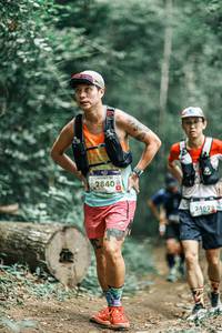 BIB: 
                            <button type="button" onclick="openModal(25927237)" class="btn btn-primary btn-sm float-right btn-popup" data-toggle="modal" data-target=".modal-high-quality">
                        <i class="fas fa-shopping-cart"></i> Add to Cart
                    </button>
                                            <button type="button" onclick="isThisMe(25927237, true)" class="btn btn-success btn-sm float-right btn-popup btn-isme hidden" data-toggle="tooltip" data-placement="bottom" title="นี่คือรูปของคุณใช่ไหม คลิกที่นี่เพื่อเอาเข้าอัลบั้ม">
                        <i class="fas fa-plus"></i> Add to album
                    </button>
                    <button type="button" onclick="isThisMe(25927237, false)" class="btn btn-warning btn-sm float-right btn-popup btn-isnotme hidden">
                        <i class="fas fa-ban"></i> Remove from album
                    </button>