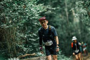 BIB: 
                            <button type="button" onclick="openModal(25931728)" class="btn btn-primary btn-sm float-right btn-popup" data-toggle="modal" data-target=".modal-high-quality">
                        <i class="fas fa-shopping-cart"></i> Add to Cart
                    </button>
                                            <button type="button" onclick="isThisMe(25931728, true)" class="btn btn-success btn-sm float-right btn-popup btn-isme hidden" data-toggle="tooltip" data-placement="bottom" title="นี่คือรูปของคุณใช่ไหม คลิกที่นี่เพื่อเอาเข้าอัลบั้ม">
                        <i class="fas fa-plus"></i> Add to album
                    </button>
                    <button type="button" onclick="isThisMe(25931728, false)" class="btn btn-warning btn-sm float-right btn-popup btn-isnotme hidden">
                        <i class="fas fa-ban"></i> Remove from album
                    </button>