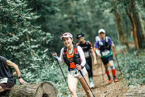 BIB: 
                            <button type="button" onclick="openModal(25929376)" class="btn btn-primary btn-sm float-right btn-popup" data-toggle="modal" data-target=".modal-high-quality">
                        <i class="fas fa-shopping-cart"></i> Add to Cart
                    </button>
                                            <button type="button" onclick="isThisMe(25929376, true)" class="btn btn-success btn-sm float-right btn-popup btn-isme hidden" data-toggle="tooltip" data-placement="bottom" title="นี่คือรูปของคุณใช่ไหม คลิกที่นี่เพื่อเอาเข้าอัลบั้ม">
                        <i class="fas fa-plus"></i> Add to album
                    </button>
                    <button type="button" onclick="isThisMe(25929376, false)" class="btn btn-warning btn-sm float-right btn-popup btn-isnotme hidden">
                        <i class="fas fa-ban"></i> Remove from album
                    </button>