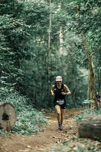 BIB: 
                            <button type="button" onclick="openModal(25923168)" class="btn btn-primary btn-sm float-right btn-popup" data-toggle="modal" data-target=".modal-high-quality">
                        <i class="fas fa-shopping-cart"></i> Add to Cart
                    </button>
                                            <button type="button" onclick="isThisMe(25923168, true)" class="btn btn-success btn-sm float-right btn-popup btn-isme hidden" data-toggle="tooltip" data-placement="bottom" title="นี่คือรูปของคุณใช่ไหม คลิกที่นี่เพื่อเอาเข้าอัลบั้ม">
                        <i class="fas fa-plus"></i> Add to album
                    </button>
                    <button type="button" onclick="isThisMe(25923168, false)" class="btn btn-warning btn-sm float-right btn-popup btn-isnotme hidden">
                        <i class="fas fa-ban"></i> Remove from album
                    </button>