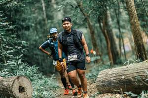 BIB: 
                            <button type="button" onclick="openModal(25928995)" class="btn btn-primary btn-sm float-right btn-popup" data-toggle="modal" data-target=".modal-high-quality">
                        <i class="fas fa-shopping-cart"></i> Add to Cart
                    </button>
                                            <button type="button" onclick="isThisMe(25928995, true)" class="btn btn-success btn-sm float-right btn-popup btn-isme hidden" data-toggle="tooltip" data-placement="bottom" title="นี่คือรูปของคุณใช่ไหม คลิกที่นี่เพื่อเอาเข้าอัลบั้ม">
                        <i class="fas fa-plus"></i> Add to album
                    </button>
                    <button type="button" onclick="isThisMe(25928995, false)" class="btn btn-warning btn-sm float-right btn-popup btn-isnotme hidden">
                        <i class="fas fa-ban"></i> Remove from album
                    </button>