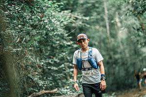 BIB: 
                            <button type="button" onclick="openModal(25918956)" class="btn btn-primary btn-sm float-right btn-popup" data-toggle="modal" data-target=".modal-high-quality">
                        <i class="fas fa-shopping-cart"></i> Add to Cart
                    </button>
                                            <button type="button" onclick="isThisMe(25918956, true)" class="btn btn-success btn-sm float-right btn-popup btn-isme hidden" data-toggle="tooltip" data-placement="bottom" title="นี่คือรูปของคุณใช่ไหม คลิกที่นี่เพื่อเอาเข้าอัลบั้ม">
                        <i class="fas fa-plus"></i> Add to album
                    </button>
                    <button type="button" onclick="isThisMe(25918956, false)" class="btn btn-warning btn-sm float-right btn-popup btn-isnotme hidden">
                        <i class="fas fa-ban"></i> Remove from album
                    </button>