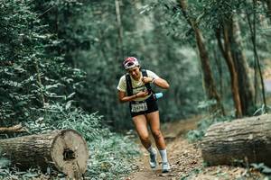 BIB: 
                            <button type="button" onclick="openModal(25925218)" class="btn btn-primary btn-sm float-right btn-popup" data-toggle="modal" data-target=".modal-high-quality">
                        <i class="fas fa-shopping-cart"></i> Add to Cart
                    </button>
                                            <button type="button" onclick="isThisMe(25925218, true)" class="btn btn-success btn-sm float-right btn-popup btn-isme hidden" data-toggle="tooltip" data-placement="bottom" title="นี่คือรูปของคุณใช่ไหม คลิกที่นี่เพื่อเอาเข้าอัลบั้ม">
                        <i class="fas fa-plus"></i> Add to album
                    </button>
                    <button type="button" onclick="isThisMe(25925218, false)" class="btn btn-warning btn-sm float-right btn-popup btn-isnotme hidden">
                        <i class="fas fa-ban"></i> Remove from album
                    </button>