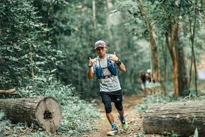 BIB: 
                            <button type="button" onclick="openModal(25918899)" class="btn btn-primary btn-sm float-right btn-popup" data-toggle="modal" data-target=".modal-high-quality">
                        <i class="fas fa-shopping-cart"></i> Add to Cart
                    </button>
                                            <button type="button" onclick="isThisMe(25918899, true)" class="btn btn-success btn-sm float-right btn-popup btn-isme hidden" data-toggle="tooltip" data-placement="bottom" title="นี่คือรูปของคุณใช่ไหม คลิกที่นี่เพื่อเอาเข้าอัลบั้ม">
                        <i class="fas fa-plus"></i> Add to album
                    </button>
                    <button type="button" onclick="isThisMe(25918899, false)" class="btn btn-warning btn-sm float-right btn-popup btn-isnotme hidden">
                        <i class="fas fa-ban"></i> Remove from album
                    </button>