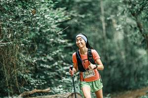 BIB: 
                            <button type="button" onclick="openModal(25932153)" class="btn btn-primary btn-sm float-right btn-popup" data-toggle="modal" data-target=".modal-high-quality">
                        <i class="fas fa-shopping-cart"></i> Add to Cart
                    </button>
                                            <button type="button" onclick="isThisMe(25932153, true)" class="btn btn-success btn-sm float-right btn-popup btn-isme hidden" data-toggle="tooltip" data-placement="bottom" title="นี่คือรูปของคุณใช่ไหม คลิกที่นี่เพื่อเอาเข้าอัลบั้ม">
                        <i class="fas fa-plus"></i> Add to album
                    </button>
                    <button type="button" onclick="isThisMe(25932153, false)" class="btn btn-warning btn-sm float-right btn-popup btn-isnotme hidden">
                        <i class="fas fa-ban"></i> Remove from album
                    </button>