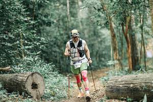 BIB: 
                            <button type="button" onclick="openModal(25918837)" class="btn btn-primary btn-sm float-right btn-popup" data-toggle="modal" data-target=".modal-high-quality">
                        <i class="fas fa-shopping-cart"></i> Add to Cart
                    </button>
                                            <button type="button" onclick="isThisMe(25918837, true)" class="btn btn-success btn-sm float-right btn-popup btn-isme hidden" data-toggle="tooltip" data-placement="bottom" title="นี่คือรูปของคุณใช่ไหม คลิกที่นี่เพื่อเอาเข้าอัลบั้ม">
                        <i class="fas fa-plus"></i> Add to album
                    </button>
                    <button type="button" onclick="isThisMe(25918837, false)" class="btn btn-warning btn-sm float-right btn-popup btn-isnotme hidden">
                        <i class="fas fa-ban"></i> Remove from album
                    </button>